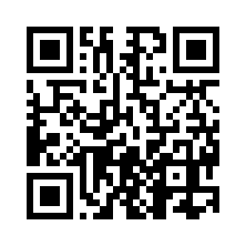 QR Code for 3QGdcqoMuA29VUEqXSbRFNEn4Djk6SafY5