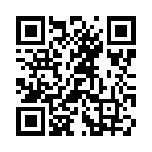 QR Code for 3QGdpA4mAcznra48hgdK2s3fm6wPvsXcMs