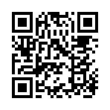 QR Code for 3QGe1MJn26REnvy9NgW4QRCdxkYUrRZ1ht