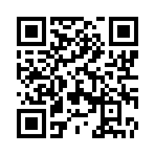 QR Code for 3QGe23raq4RD1qBHhCuK6cqZDVwdHcJ5aP