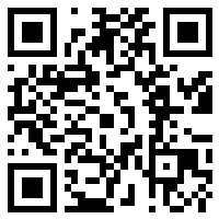 QR Code for 3QGe2x8b5G4hbVMLZ4kddfefXLaXDGyCbJ