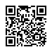 QR Code for 3QGe37cNbkrXa76S1ryH7xgUP8Bg62cdfc