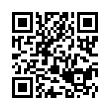 QR Code for 3QGe76mDdr4TpDwVb7bLArMbZBPmDeNzUJ
