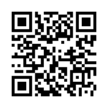 QR Code for 3QGeG8hecpWTXZCu1Lm31pt9pMEaE8etwL