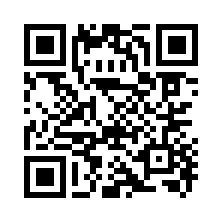 QR Code for 3QGeK6nihoD7AsDQ613NyZfzRcbYja61FK