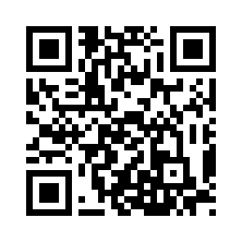QR Code for 3QGeKg3hjVbSykMN9woYaUNZMJKVGXEhPy
