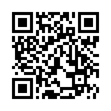 QR Code for 3QGeQC6T6HgzC4sXUTJhcJMM4EdBQPF1hZ