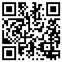 QR Code for 3QGeRzKNEPBffEmAovDDFCx21isFyE7tEX