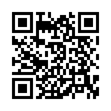 QR Code for 3QGeUUyBi8SseymLf7bADPWijxFtEY2L1H