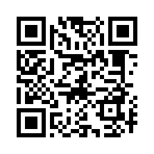 QR Code for 3QGeUgPXG6NePvLfPHa1yK3gbAseVW6mEg