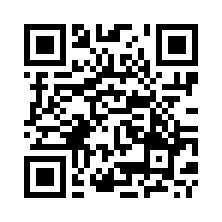 QR Code for 3QGeY9fj7AGNELDYMbWGLKmNfCvtjSMNPM