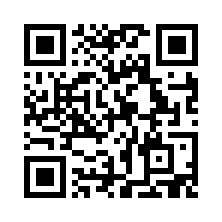 QR Code for 3QGec5Fi3TE4ntBAWN53MMjQjRyfjgRp4i
