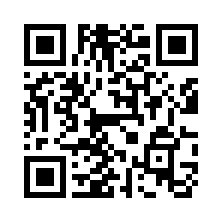 QR Code for 3QGeftWcKeMDqL6EA1pRrvaQc3CidgSWmH