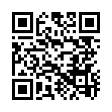 QR Code for 3QGenMj5hD4LBp24xow1hsagmMDjgnDpoo