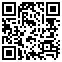 QR Code for 3QGenVG1jfCAwqvtsHmATYhSdAtABYBo9m