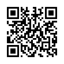 QR Code for 3QGeqaxUHq8bJdpyvMKULi9EBMB3TfYxFn