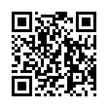 QR Code for 3QGfCUZShCLoCXCuSDGgzpgZ1c2toiZWzm