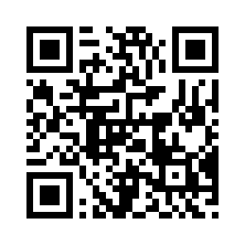 QR Code for 3QGfL1ZGJZ8VNXajXfvyyJt5QhmAwKdpT2