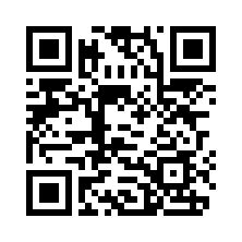 QR Code for 3QGfMjFGvv8Xf996yc4MWjBvFotiHFYVZK