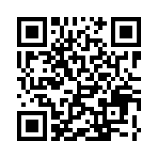 QR Code for 3QGfSWGYdYj4EPNQqbyZPXZKUztUBsehZY