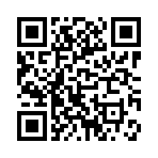 QR Code for 3QGfTF3aFNQR7dT6ce1PJN197PAC46wXZU
