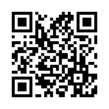 QR Code for 3QGfU5aXD2X9KZzACFd6WnZbNuTdNqCeRC