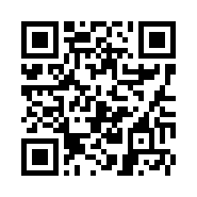QR Code for 3QGffMxrdSpbiqovyLXUdJKN9gzLCdEAyL
