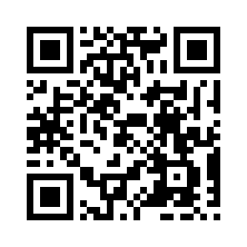 QR Code for 3QGfgo6wP4KRusdRCwDmqiPtqmuVPmXiPy