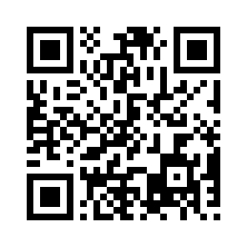QR Code for 3QGg5SafYWBuhPgCRM1RLJV1evBk1QAzUb