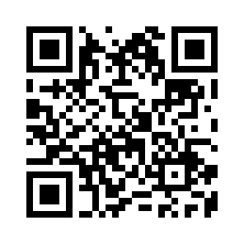 QR Code for 3QGghpJpsk1bxGvZc3A6vHGhRMXfKGFDkV