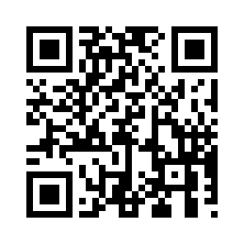 QR Code for 3QGgiDBbfnE2kRMv5r25RECz4NpeTdS3ut