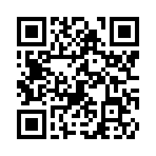 QR Code for 3QGh3c5DJzEFeSs59L7sTFr7VRDuhUiCmS