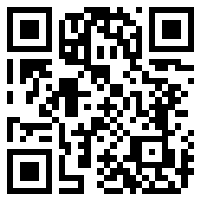 QR Code for 3QGh7bAXvqW6Rw1Nvx5borZzQxvthsdndx