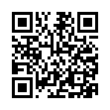 QR Code for 3QGhARFRWsNYWa57UuXGagRepmVrSVH5yf