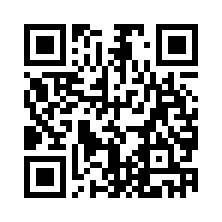 QR Code for 3QGhCj8GDmoqxa66x2dLbCGtFYgDNB2tot