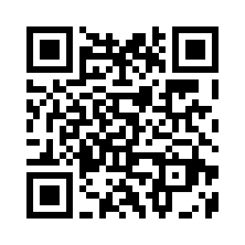 QR Code for 3QGhDUAtueoDzuihvVcapRVhMvCTBbn9rb