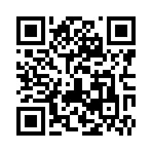 QR Code for 3QGhbL8gtKMxFuNLZqKescUnhevMPRpkiW