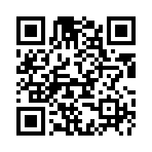 QR Code for 3QGhevLTk4yPMqyPHPyKvTT7uU7pX9PpzY
