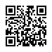 QR Code for 3QGhoEZXEdu4cRmmRGYZNkBSkUVLJsWK4H