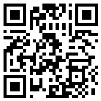 QR Code for 3QGhpnHDC2hc8Ff6sGNDTTHtEwmwADNWYR