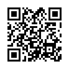 QR Code for 3QGhxSjUJY299FLLX78uisjdf8dHfDywK7