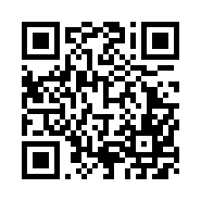 QR Code for 3QGhyHSBrFuJBGfbxWMvrD273bF2MQcCo6
