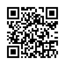 QR Code for 3QGi94askNMzJ3fmhWMJyFbSjaUDT8ycFi