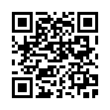 QR Code for 3QGiAPeLcT2i3VXEFFZj6k1PuBiohJ2iiV