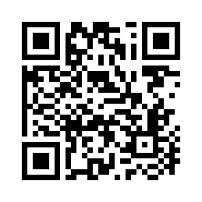 QR Code for 3QGiAnLfFeR4uCDMqkmkADwkic6VEizQk4