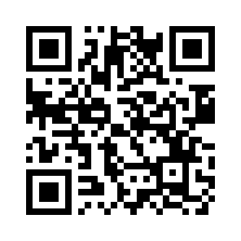 QR Code for 3QGiK3ucPkUNXRaxCALe7WXCKaf5PUVVnD