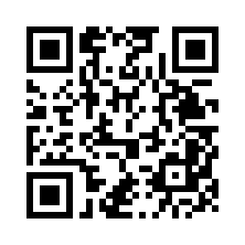 QR Code for 3QGiLdSjBa3DHCoCHaoEmPB4uU3LedVNnS