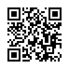 QR Code for 3QGiRQFJ1YfgMdpP9ugxqASx1Y3CjDttzG