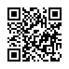 QR Code for 3QGiVQ8YYyfzQVteC5GrQd2cFJz5B3EHE4