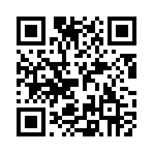 QR Code for 3QGid2KySc1DPqeNEURijYvTeUE3U5owvN